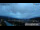 Webcam in Innsbruck, 2.7 km