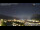 Webcam in Innsbruck, 2.4 km