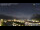 Webcam in Innsbruck, 2.4 km