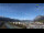 Webcam in Innsbruck, 5.7 km entfernt