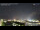 Webcam in Innsbruck, 3.8 km