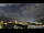 Webcam in Innsbruck, 0.5 mi away