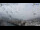 Webcam in Innsbruck, 3 mi away
