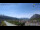 Webcam in Innsbruck, 0.8 mi away
