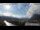 Webcam in Innsbruck, 0.5 mi away