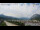 Webcam in Innsbruck, 0.7 mi away