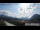 Webcam in Innsbruck, 1.2 mi away