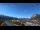 Webcam in Innsbruck, 0.2 mi away