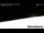 Webcam in Innsbruck, 0.5 mi away