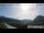 Webcam in Innsbruck, 6 km