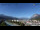 Webcam in Innsbruck, 0.5 km entfernt