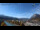 Webcam in Innsbruck, 0.6 km