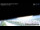 Webcam in Innsbruck, 0.7 mi away