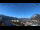 Webcam in Innsbruck, 0.5 km