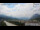 Webcam in Innsbruck, 2.2 mi away