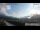 Webcam in Innsbruck, 1.2 mi away