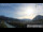 Webcam in Innsbruck, 2.1 km
