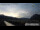Webcam in Innsbruck, 3.8 km entfernt