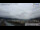 Webcam in Innsbruck, 2.7 km