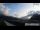 Webcam in Innsbruck, 1.9 km entfernt