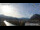 Webcam in Innsbruck, 0.8 km entfernt
