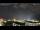 Webcam in Innsbruck, 0.8 km