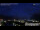 Webcam in Innsbruck, 4.6 km