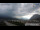 Webcam in Innsbruck, 0.8 km
