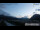 Webcam in Innsbruck, 1.9 km