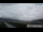 Webcam in Innsbruck, 0.6 km