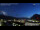 Webcam in Innsbruck, 1.9 km