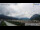 Webcam in Innsbruck, 0.5 mi away