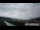Webcam in Innsbruck, 2.7 km