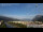 Webcam in Innsbruck, 7.9 km