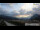 Webcam in Innsbruck, 1.5 km entfernt