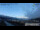 Webcam in Innsbruck, 8.4 km