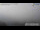 Webcam in Innsbruck, 0.6 km