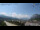 Webcam in Innsbruck, 1.2 mi away