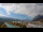 Webcam in Innsbruck, 5.7 km