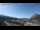 Webcam in Innsbruck, 0.6 km