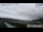 Webcam in Innsbruck, 0.5 mi away