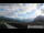 Webcam in Innsbruck, 1.7 mi away