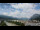 Webcam in Innsbruck, 0.9 mi away