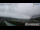 Webcam in Innsbruck, 1.3 km
