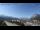 Webcam in Innsbruck, 1.2 mi away