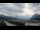 Webcam in Innsbruck, 1.2 mi away