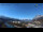 Webcam in Innsbruck, 0.9 mi away