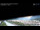 Webcam in Innsbruck, 0.5 mi away
