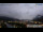Webcam in Innsbruck, 3.1 km