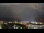Webcam in Innsbruck, 8.1 km